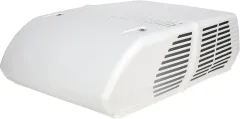 Coleman Airco MACH10 230V