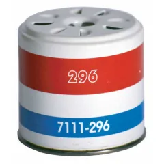 Combi 296 Filterelement