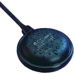 Condor Schwimmerschalter mit 3m Kabel