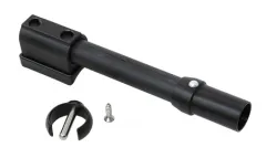 CONTACT SINGLE Auslegergelenk für 25mm I-Ø