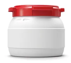 Container Wasserdicht 10l