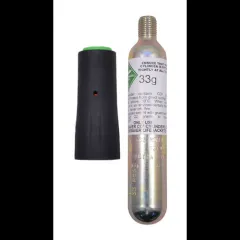 Crewsaver Crewfit 150N/165N Servicekit 33 g