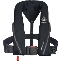 Crewsaver CrewFit 165N Sport Automatic