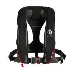 Crewsaver CrewFit 180N ISO Automatic