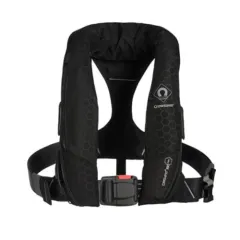 Crewsaver CrewFit+ 180N PRO Automatic