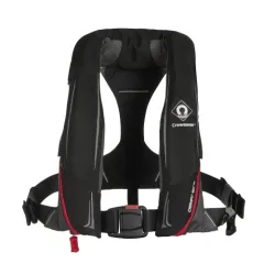 Crewsaver CrewFit 180N Pro Automatic