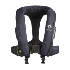 Crewsaver Ergofit 190N ISO Rettungsweste