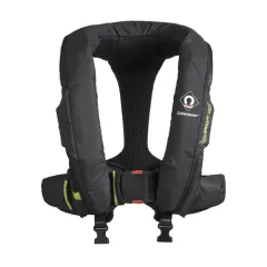 Crewsaver ErgoFit 290N, Automatic Rettungsweste