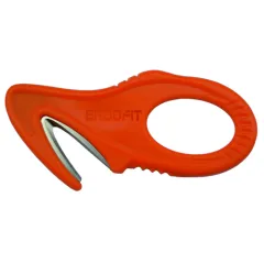 Crewsaver ErgoFit Messer, ABS-Kunststoff