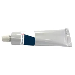 Crosseven Kontakt-Kleber Neopren - Hypalon 75 ml