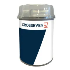 Crosseven Kontakt-Kleber PVC 750 ml