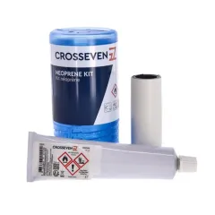 Crosseven Reparatur-Set Neopren -