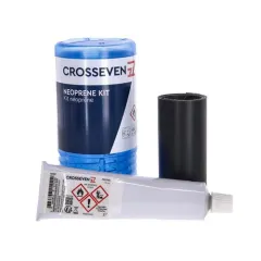 Crosseven Reparatur-Set Neopren -