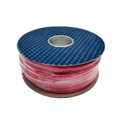 Crosseven Verzinntes Batteriekabel 16 mm² - R100