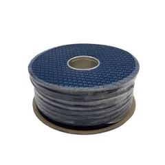 Crosseven Verzinntes Batteriekabel 16 mm² - S100