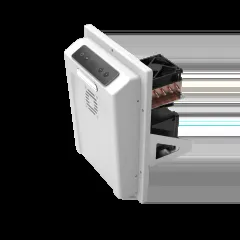 CSX200 integrated cooling unit 12/24V DC
