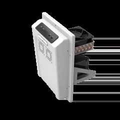 CSX400 integrated cooling unit 12/24V DC