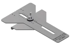 CT-08 Set StandardProfil CT 01+03+05+07+09+10