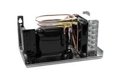 CX400 compressor condensing unit 12/24V