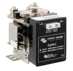 Cyrix-i-24/48-V-400A