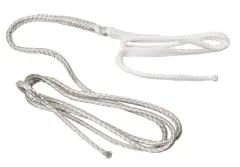 D-Splicer Soft Fid medium 8-12mm