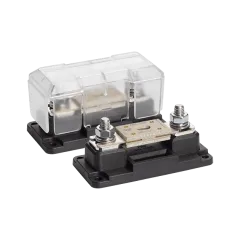 DCM ANL Sicherungshalter