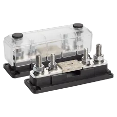 DCM ANL Sicherungshalter