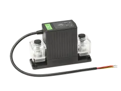 DCM BPR Battery Protect Relay