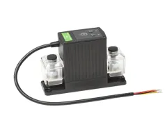 DCM BPR Battery Protect Relay (48V, 500A, 1600A, 1 x 3.00, M10)