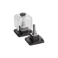 DCM 1xM10 Single Stud