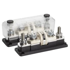 DCM-Klasse-T-Sicherungshalter
