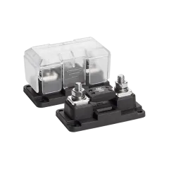 DCM Mega-Sicherungshalter