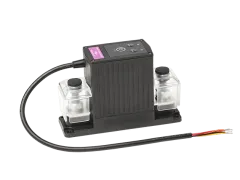 DCM RBS Batterie-Fernschalter