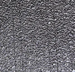 Deck Strip Antirutschst. 19mmx30cm 10St./VP schw.