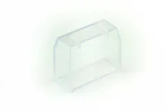 Deckel für RI239FHA17Z