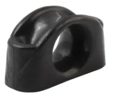 Decksauge 11mm (10er Packung)