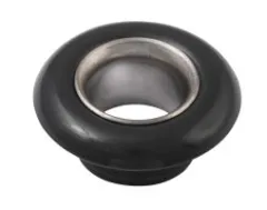 Decksauge mit Edelstahl-Öse (10er Packung)