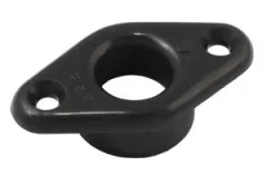 Decksdurchführung (10er Packung)