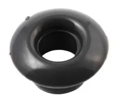 Decksdurchführung 12mm (10er Packung)