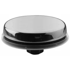 Deckslüfter (84 mm, 115 mm, 28 mm)