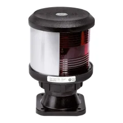 DHR Laterne (BB35V, Fußbefestigung, BB)