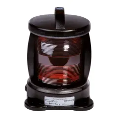 DHR Laterne (HGL55V, Fußbefestigung, Schlepplicht)