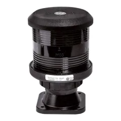 DHR Laterne (TW35V, Fußbefestigung, Top)