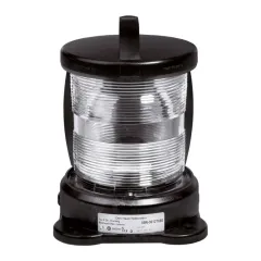 DHR Laterne (TW55KV, Fußbefestigung, Top)