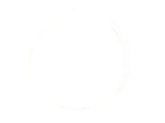 º Dichtung für 100mm weiß