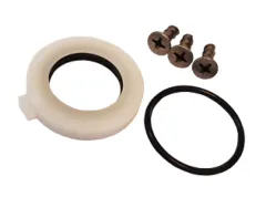 Dichtungssatz Baystar Steuerpumpe Hh5016-Altes Modell