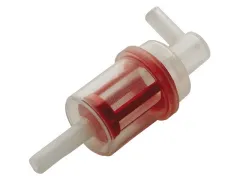 Dieselfilter bis max. 2000cm³ 90