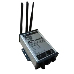 Digital Yacht 4G CONNECT