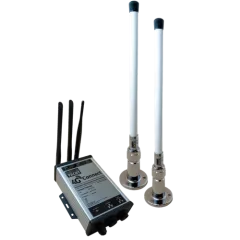 Digital Yacht 4G CONNECT PRO