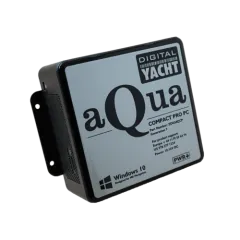 Digital Yacht Aqua Compact ProPlus